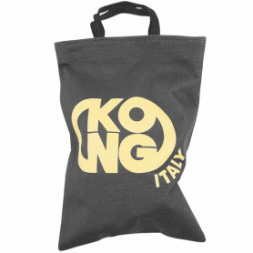Кошки Grodel, 4 зубные, KONG