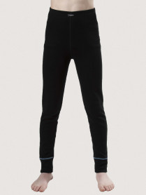 Кальсоны детские Comazo KIDS с микроначесом