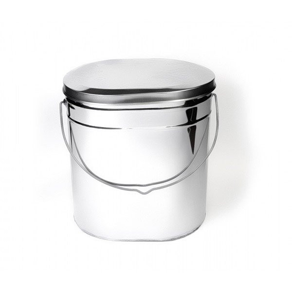 Набор автотуриста большой (титан) Роза Ветров