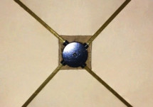 Палатка "Снегирь 4Т Long"