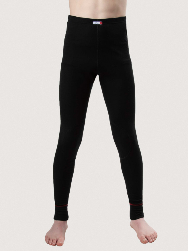 Термокальсоны детские Comazo Active -35 