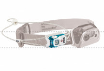 Налобный фонарь "BINDI", Petzl