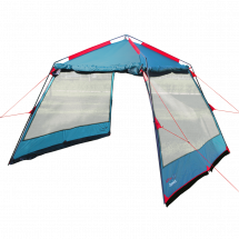 Палатка-шатер Comfort, Btrace