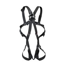 Привязь страховочная Венто Высота 041T (искробезопасная)