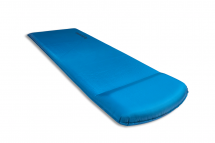 Коврик самонадувающийся  Wellax Mat, 195x71x7,5, Talberg