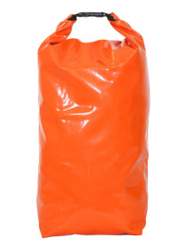 Гермомешок Век облегченный с окном 5 л