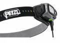 Налобный фонарь &amp;quot;SWIFT RL PRO&amp;quot;, Petzl