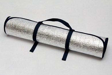 Коврик термо Век 0,60х1,80