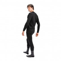 Термобелье Hunter Advanced комплект, до -40°С, двухслойное, Следопыт