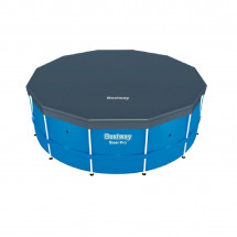 Чехол для круглых каркасных бассейнов 366 см, Bestway