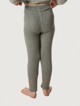 Термокальсоны детские Comazo Active -25