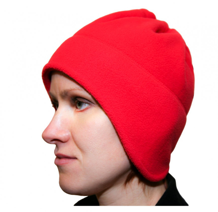 Шапка-шарф Век Байкал полар