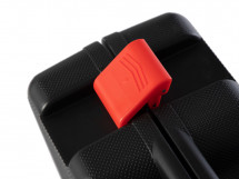 Средство защиты втягивающего типа "НВ-20", Венто