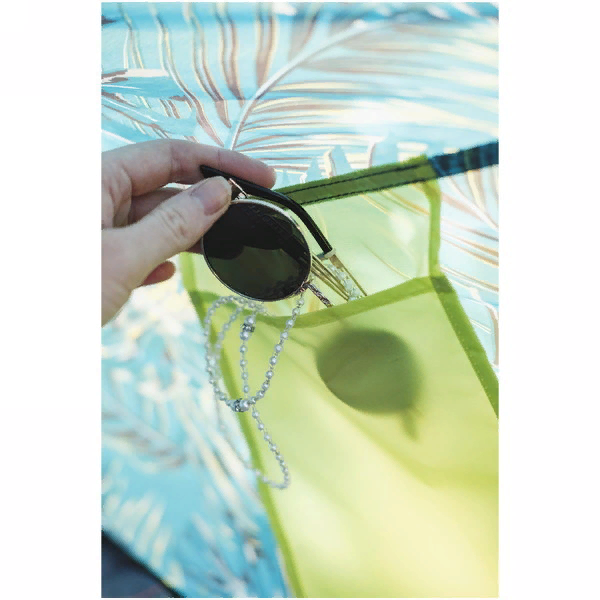 Палатка Bestway Coolrock 2-местная, 1-слойная (68098)