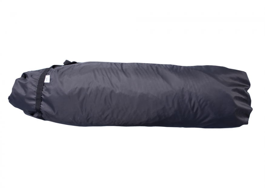 Палатка зимняя Элит (3-местная палатка) дышащая