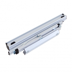 Стол складной Quick table 120, BTrace