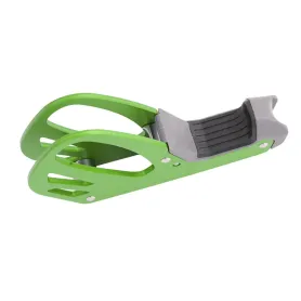 Спусковое устройство Toucan, Венто