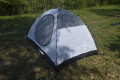 Палатка Talberg Sliper 2-местная