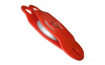 Блок-ролик  Орион одинарный Пром-Альп Универсальный