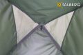 Кемпинговый душ Privat Zone, Talberg