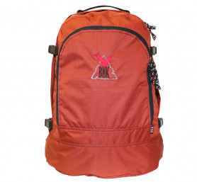 Рюкзак "Лис 28", Век