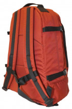 Рюкзак &quot;Лис 28&quot;, Век