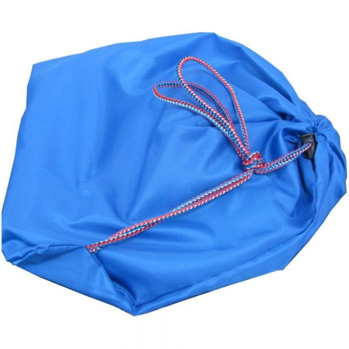 Лодка надувная FLINC F280TL