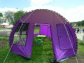 Палатка Век Грумант 6 м