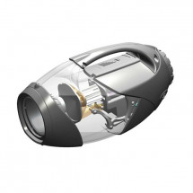 Фонарь Intex 5 в 1