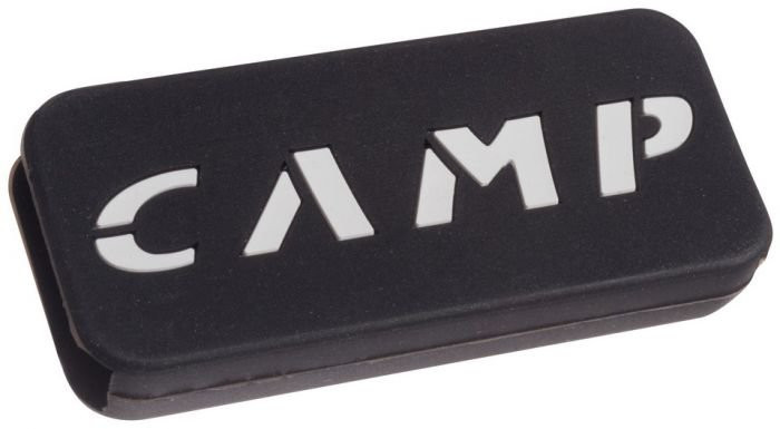 Рекламная капсула для оттяжек CAMP Promo Cover – 16 mm, CAMP