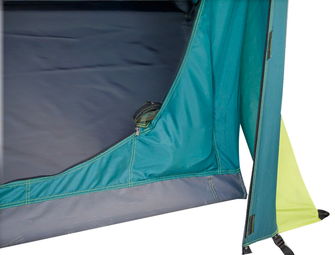 LOTOS 2 Summer (палатка)