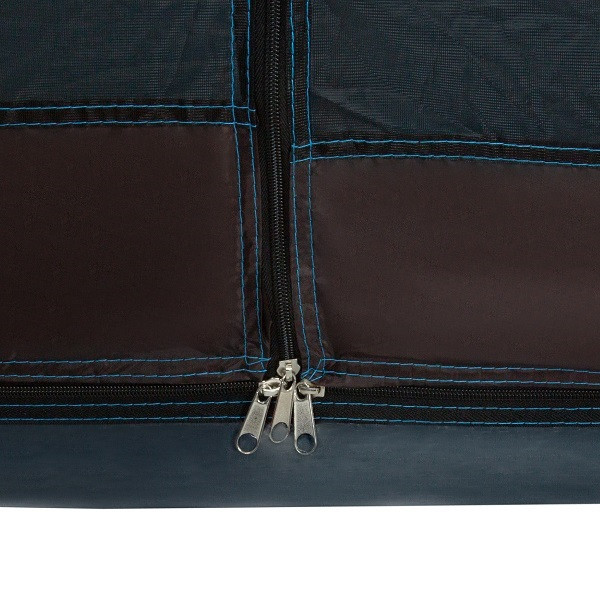 Палатка Malta, Green Glade