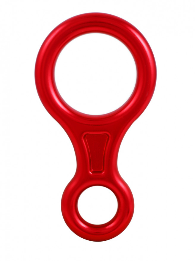 Спусковое устройство Восьмерка классическая, Венто