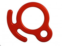 Спусковое устройство Восьмерка рогатая, дюраль, Венто