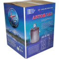 Автоклав Роза Ветров