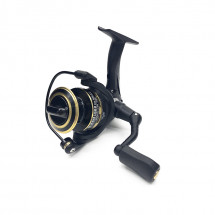 Катушка безынерционная Namazu River Monster, 4+1 подшипников