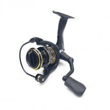 Катушка безынерционная Namazu River Monster, 4+1 подшипников