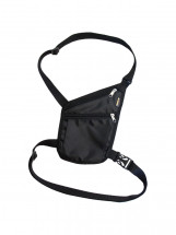 Кошелек нательный "Потайной"