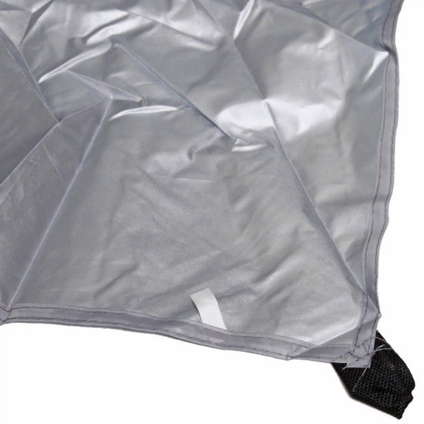 Палатка пляжная Ялта, Восток