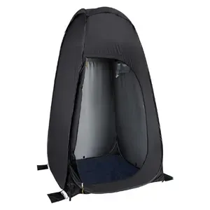 Походный душ 4015 MULTI TENT, King Camp