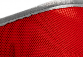 Привязь страховочная "Профи Эксперт", Венто