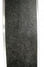 Лыжи Зима полнокамусные (береза, осина 180мм), длина 150 см