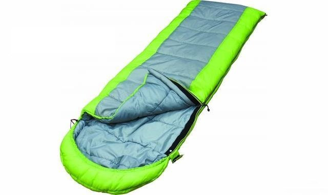Спальный мешок &amp;quot;Pragmtic&amp;quot;, RockLand