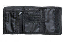 Кошелек Век складной