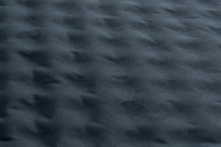 3596 CLASSIC COMFORT NEW коврик самонадувающийся