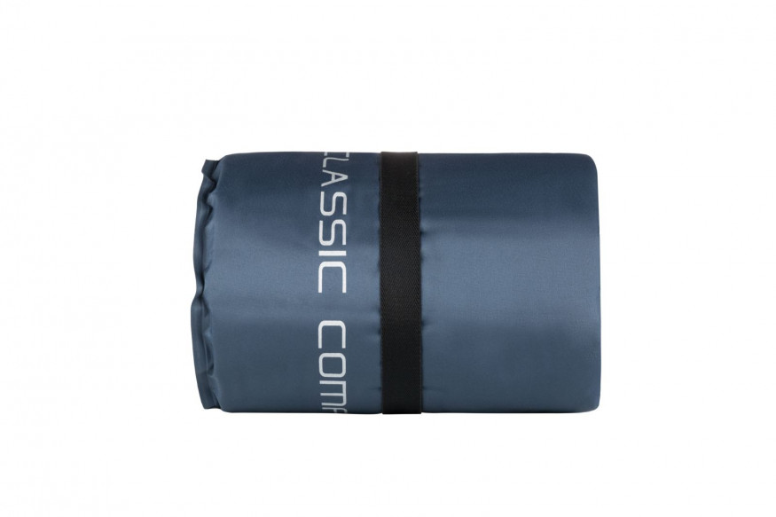 3596 CLASSIC COMFORT NEW коврик самонадувающийся