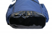 Рюкзак &quot;Р-30&quot;, Век