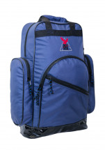 Рюкзак &quot;Р-30&quot;, Век