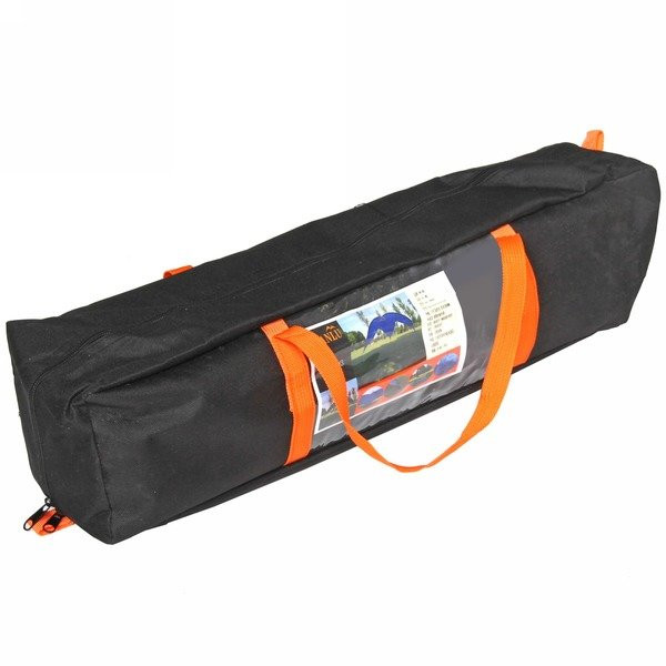 Тент пляжный, 480*480*200 см