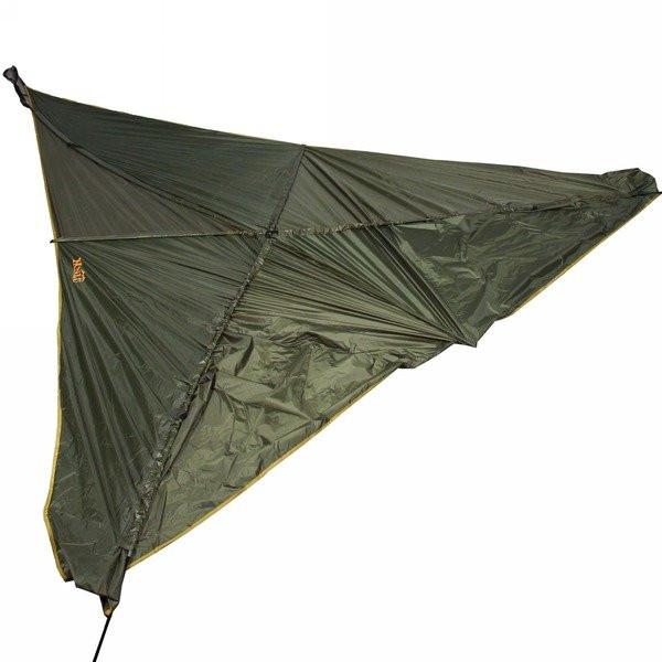 Тент пляжный, 480*480*200 см